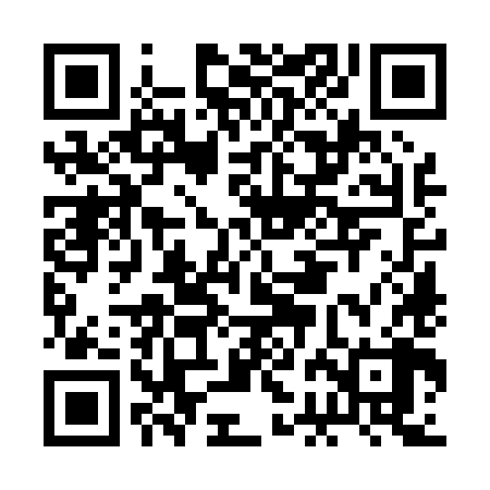 QR code for BBO088