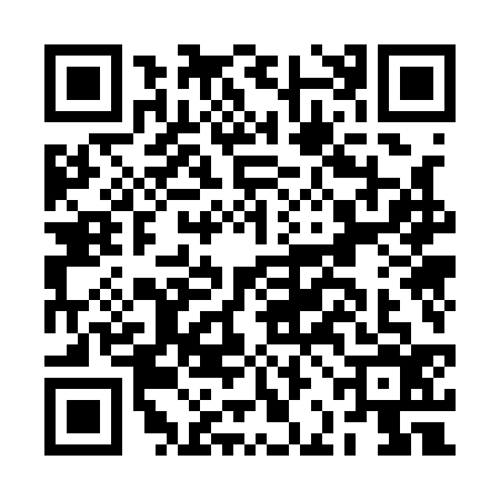 QR code for BBO1360