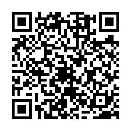 QR code for BBO6311