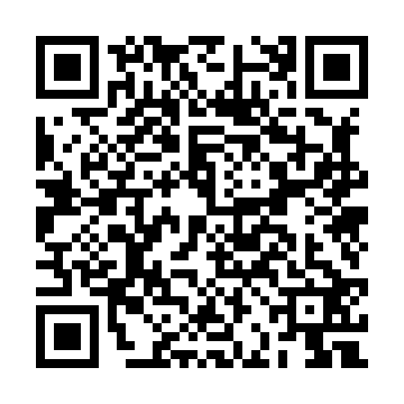 QR code for BBO8220