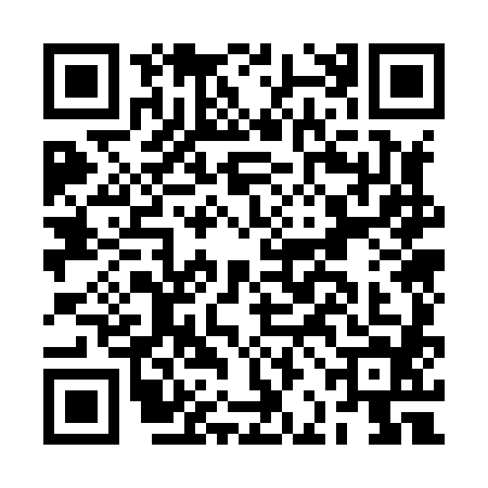 QR code for BBO8845