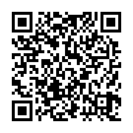 QR code for BBP329