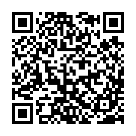 QR code for BBP687