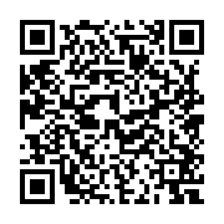 QR code for BBP9422