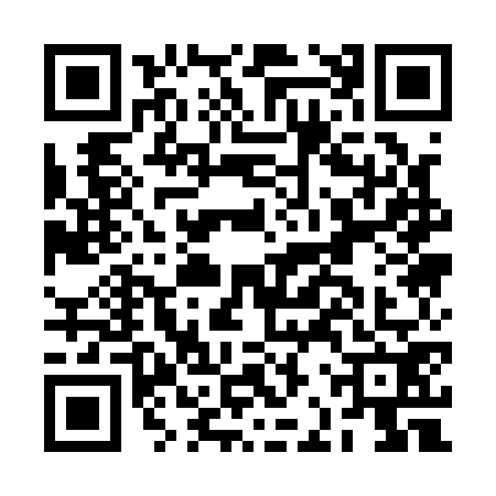 QR code for BBQ1726