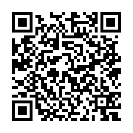 QR code for BBQ5339