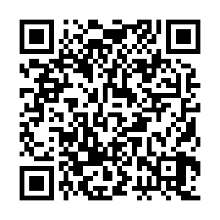 QR code for BBQ828