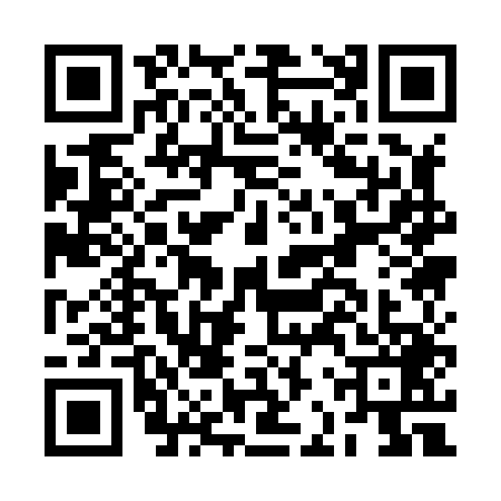 QR code for BBQ8494