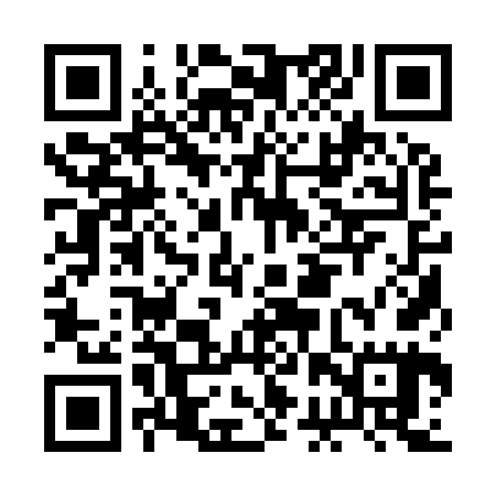 QR code for BBQ965