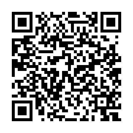 QR code for BBR3160