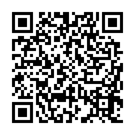 QR code for BBR3981
