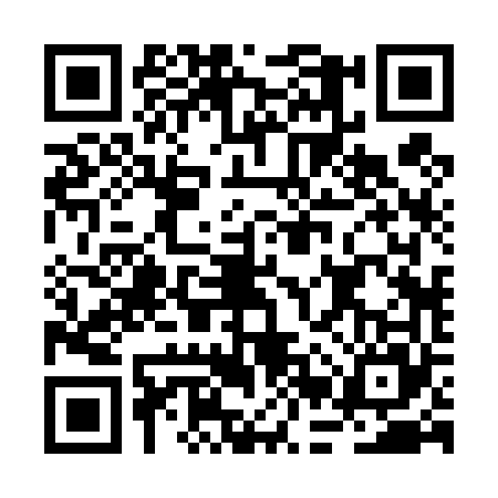 QR code for BBR4650