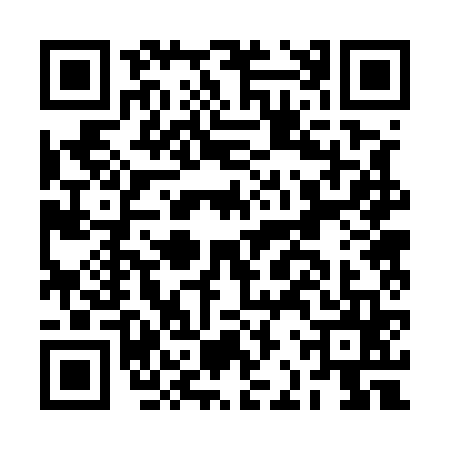 QR code for BBR5651