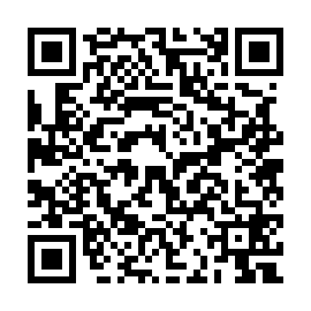 QR code for BBR5680