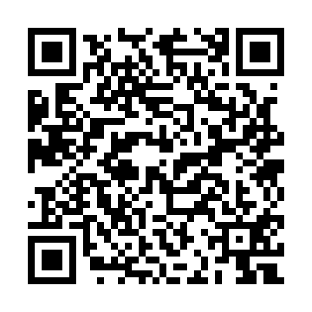QR code for BBS1116