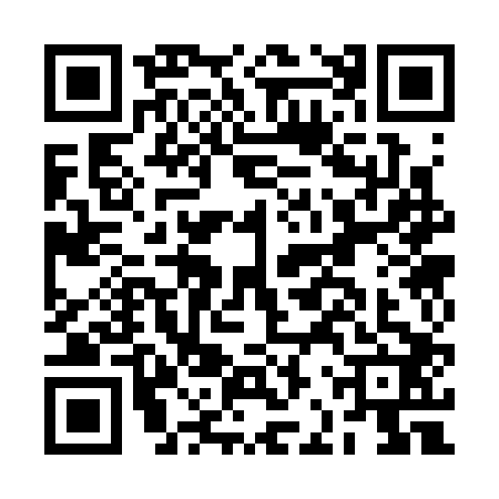 QR code for BBS3025