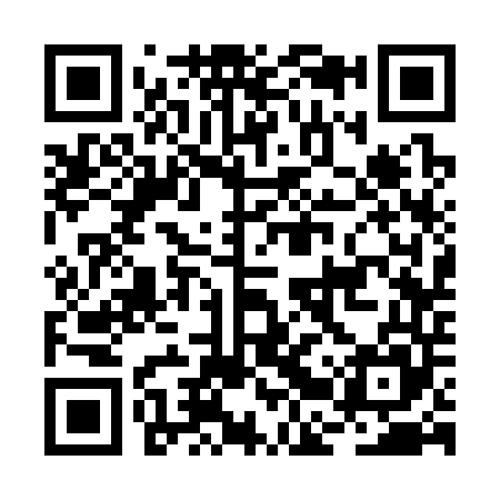 QR code for BBS345