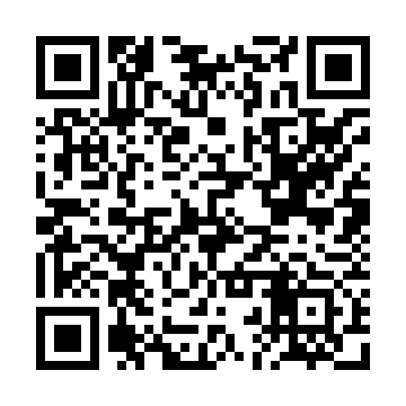 QR code for BBS873