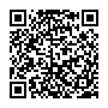 QR code for BBU157