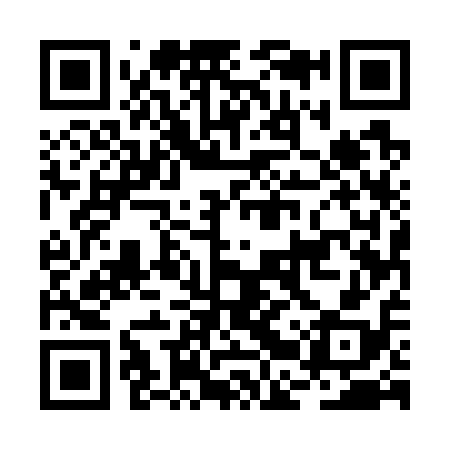 QR code for BBU718