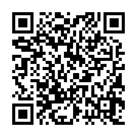 QR code for BBU836
