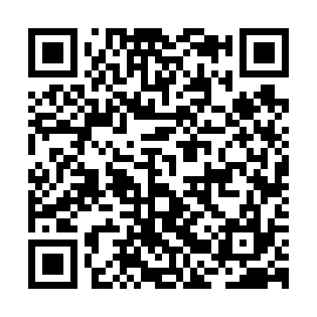 QR code for BBV637