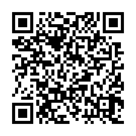 QR code for BBV708