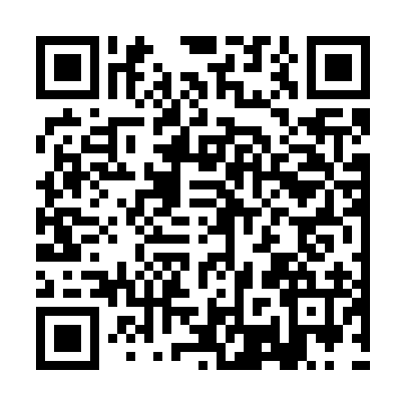 QR code for BBV7968