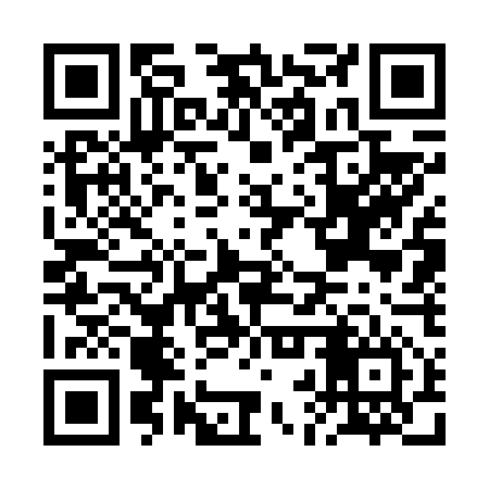 QR code for BBW656