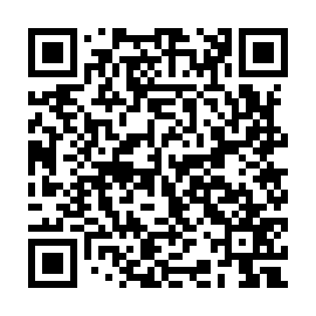 QR code for BBW977