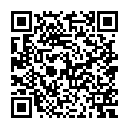 QR code for BBX1519