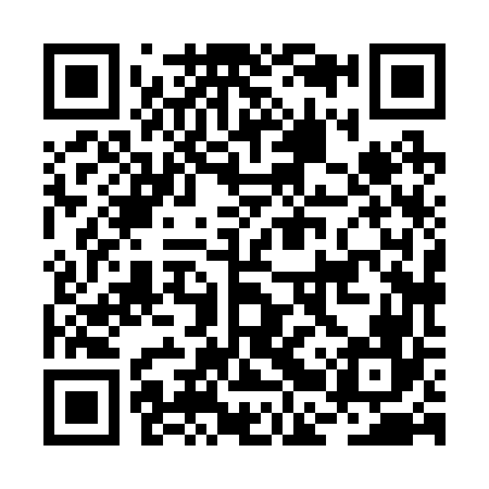 QR code for BBX266