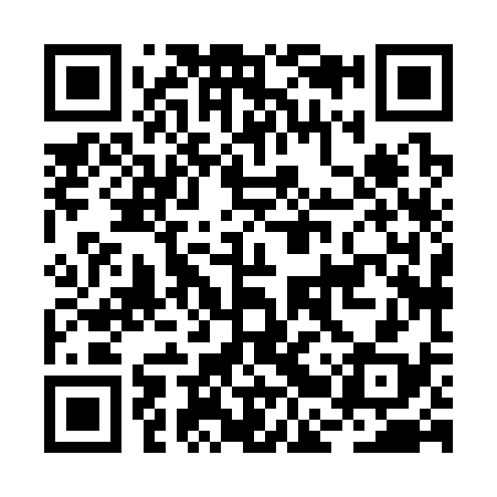 QR code for BBX338