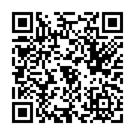 QR code for BBX3956