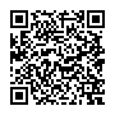 QR code for BBX4238