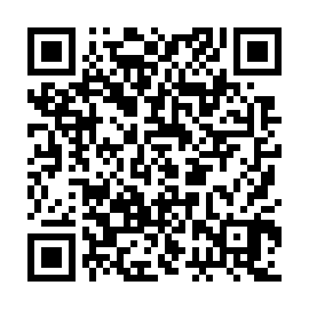 QR code for BBX700