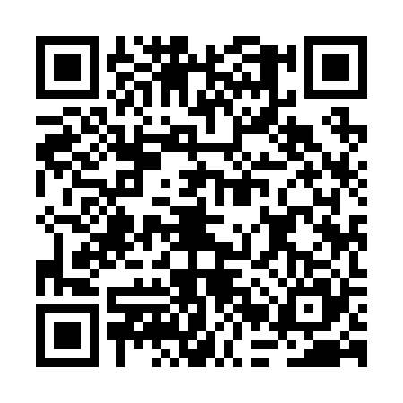 QR code for BBY2252