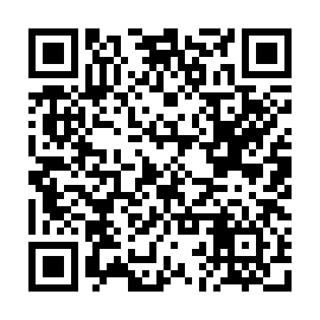 QR code for BBY386