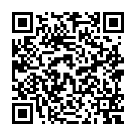 QR code for BBY3930