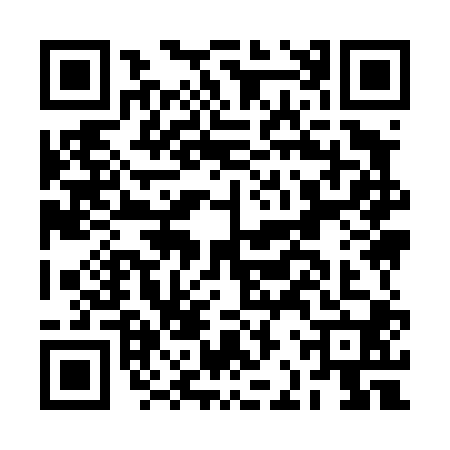 QR code for BBY4003