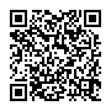 QR code for BBZ282