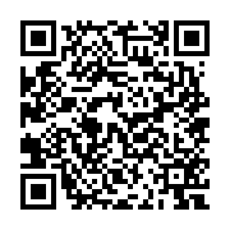 QR code for BBZ6565