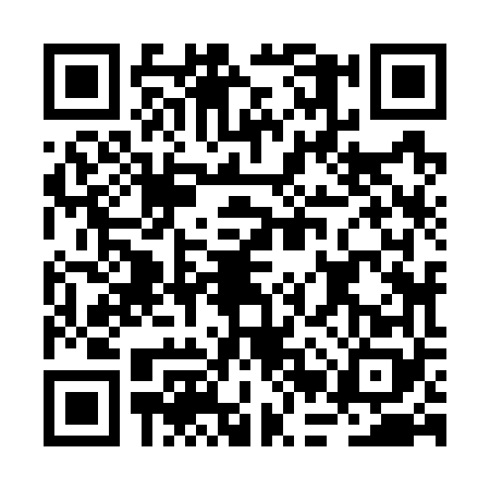 QR code for BBZ7681
