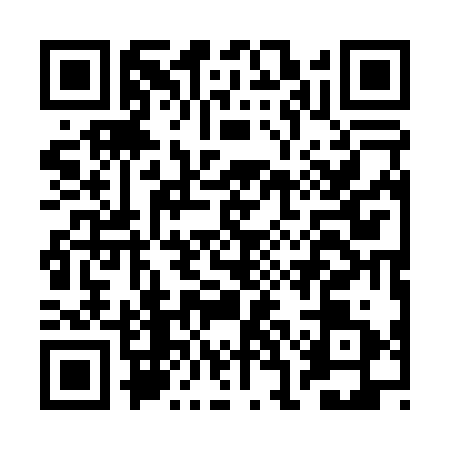 QR code for BCA0315