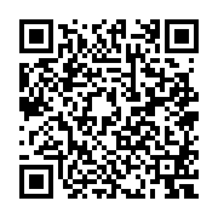 QR code for BCA3808