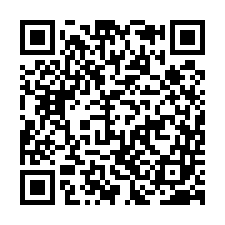 QR code for BCA543