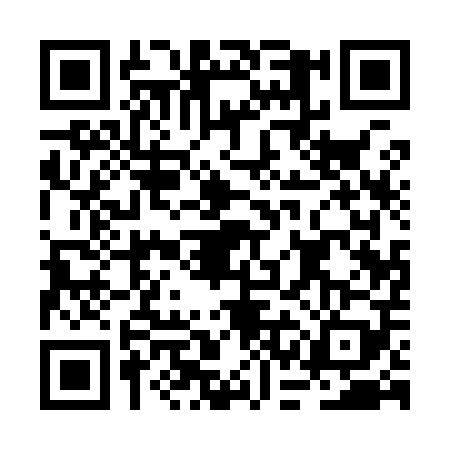 QR code for BCA9095