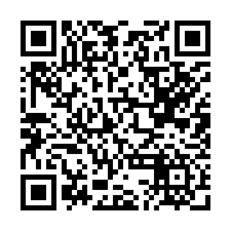 QR code for BCA977