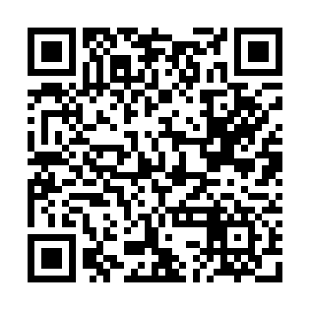 QR code for BCB177
