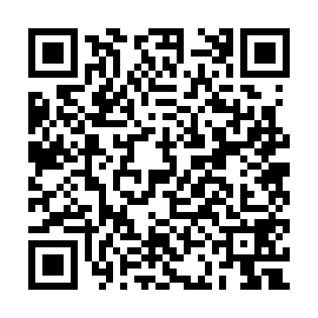 QR code for BCB3584